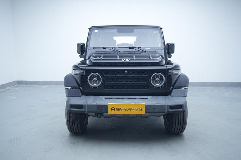 212 T01 - фото 1