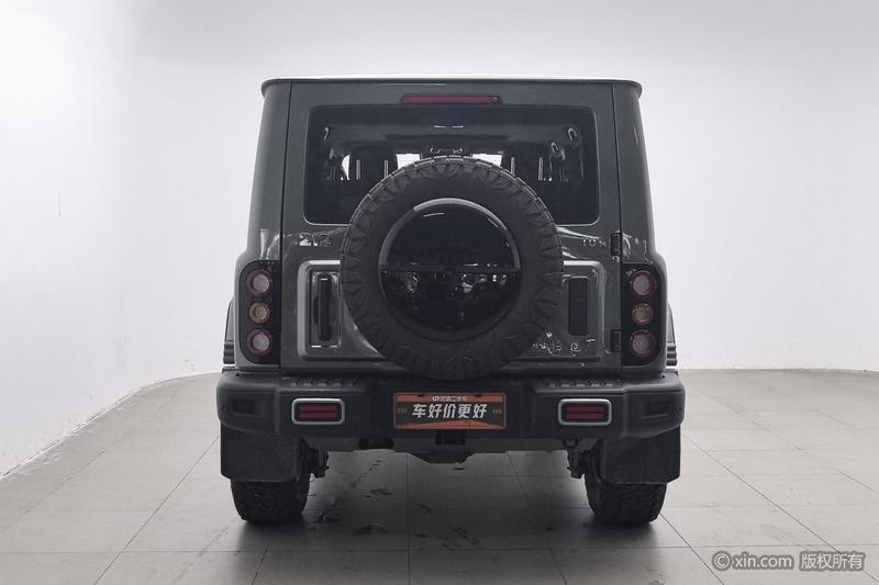 212 T01 - фото 2