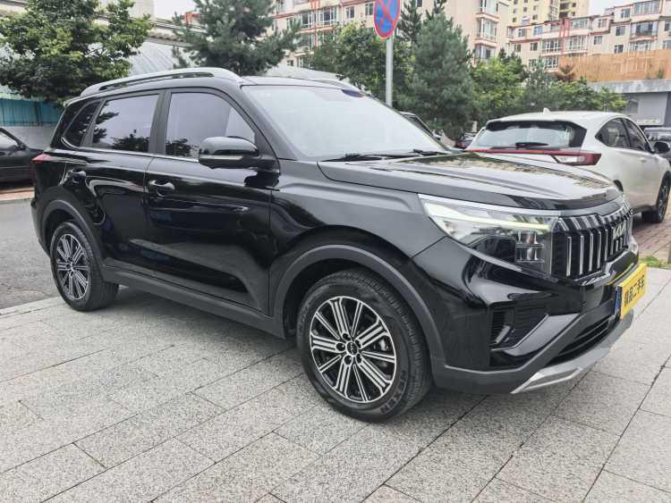 Kia Sportage - фото 2