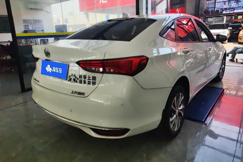 Buick Verano - фото 2