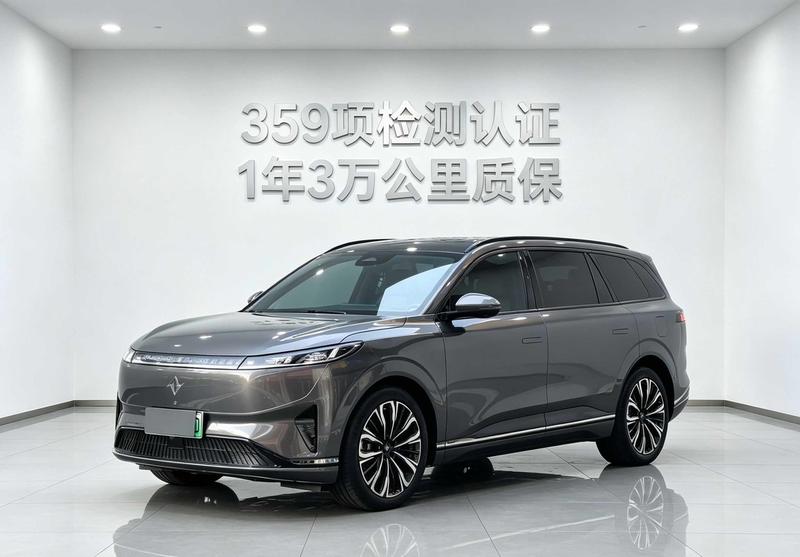 Dongfeng eπ 008 - фото 0