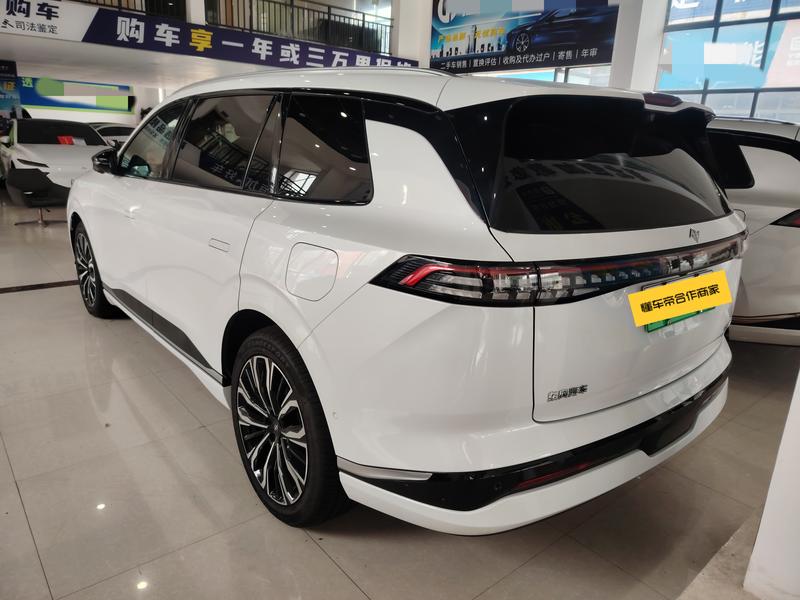 Dongfeng eπ 008 - фото 2