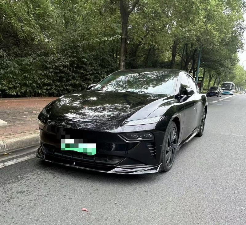 Dongfeng eπ 007 - фото 0