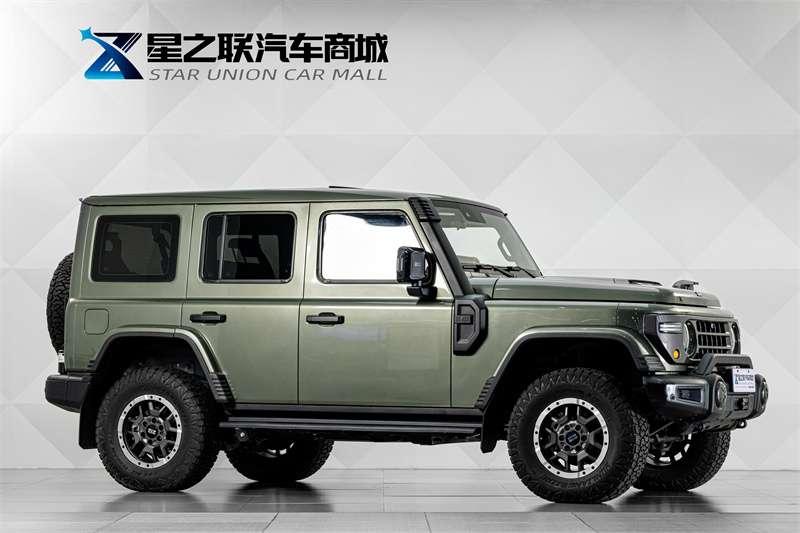 212 T01 - фото 3