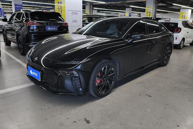 Dongfeng eπ 007 - фото 0