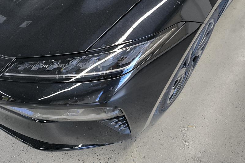 Dongfeng eπ 007 - фото 4