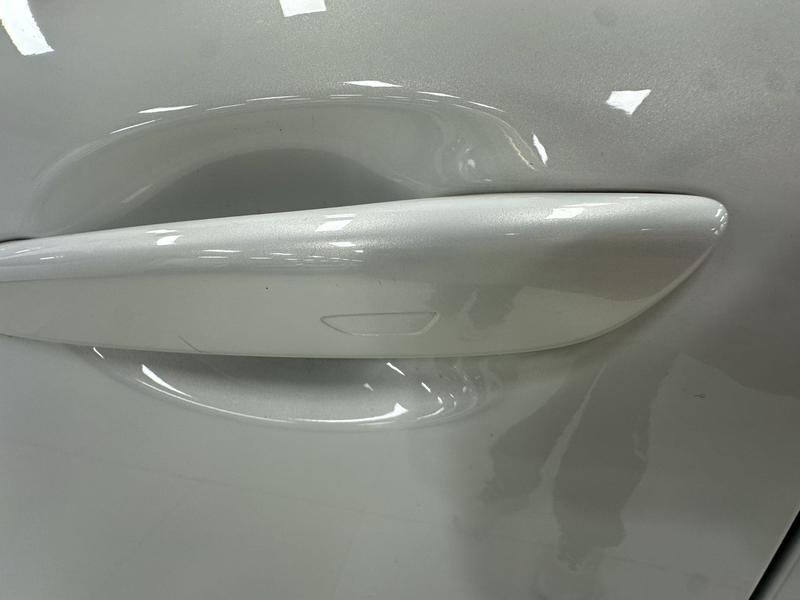 Mazda CX-30 - фото 4