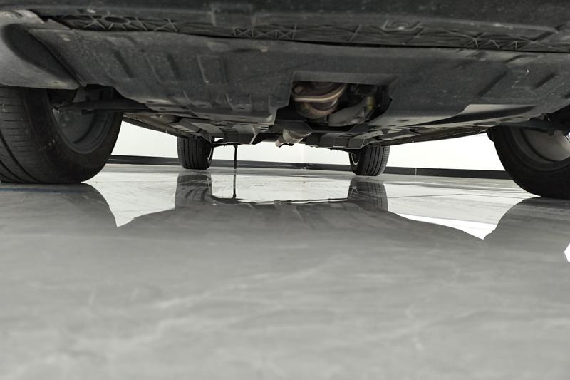 Changan Oshan Z6 - фото 4