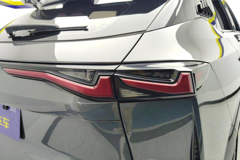 Changan Oshan Z6 - фото 4