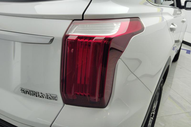 Kia Sportage - фото 4