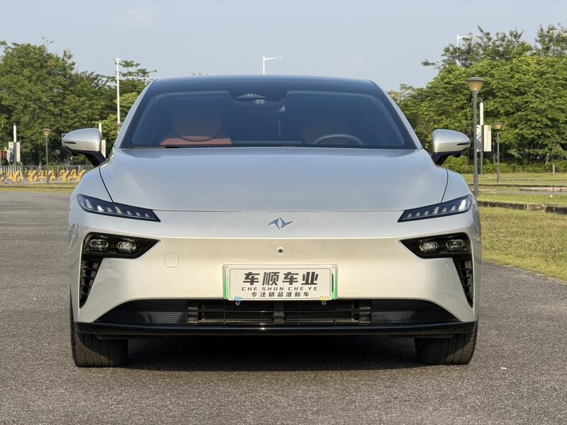 Dongfeng eπ 007 - фото 1