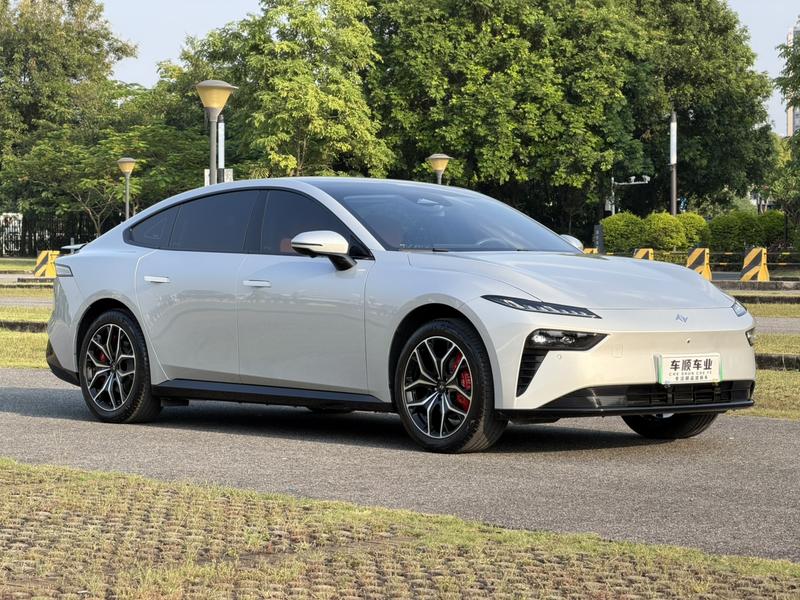 Dongfeng eπ 007 - фото 2