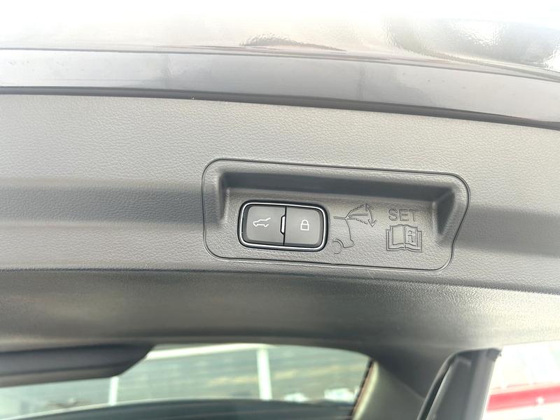 Ford Explorer - фото 3