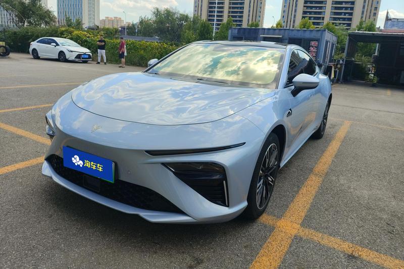 Neta S - фото 0