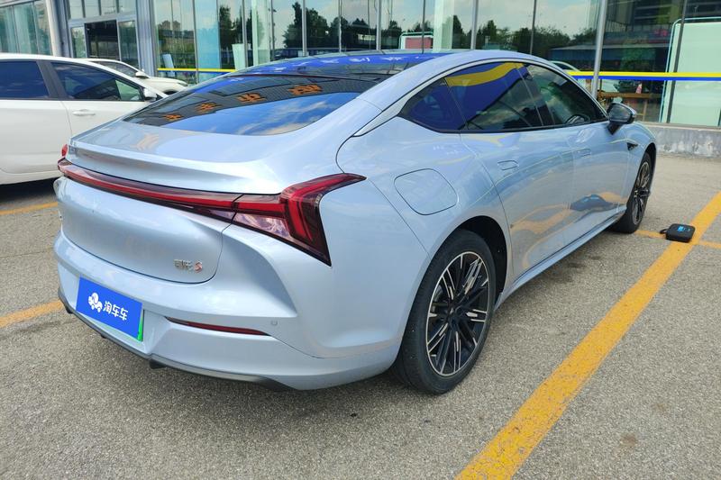 Neta S - фото 2