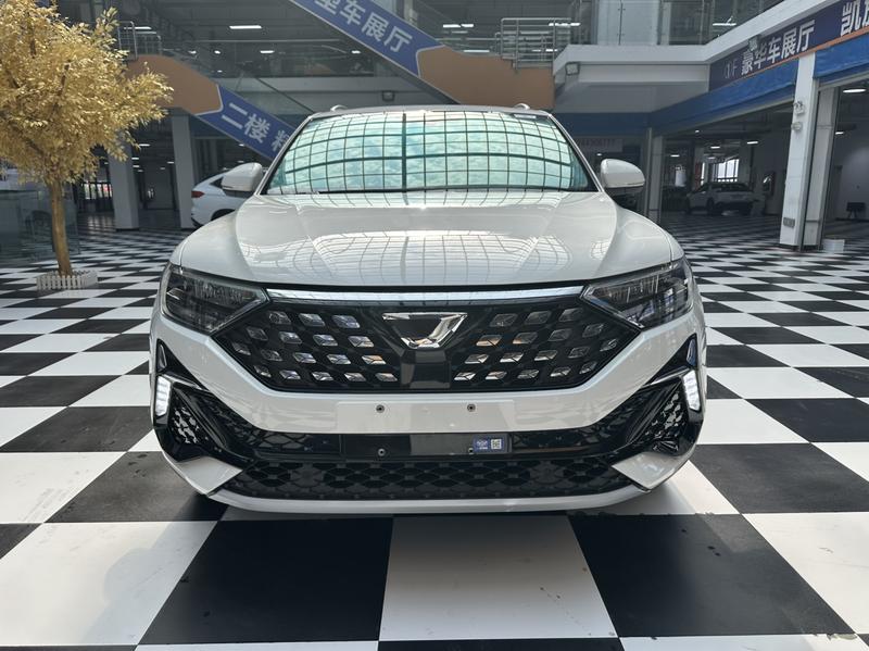 Jetta VS5 - фото 1