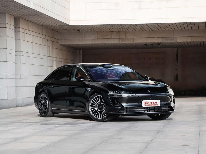 Stelato S9 - фото 2