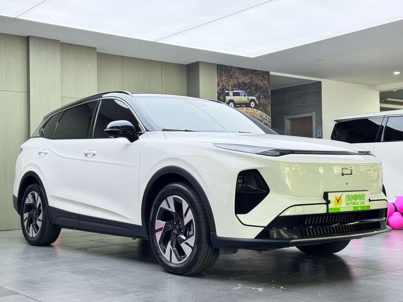 Besturn 07 - фото 2