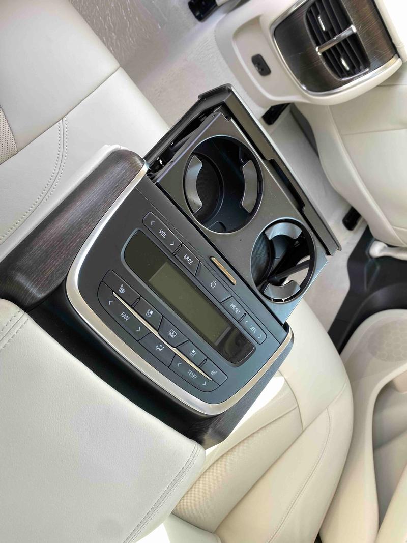 Buick LaCrosse - фото 4