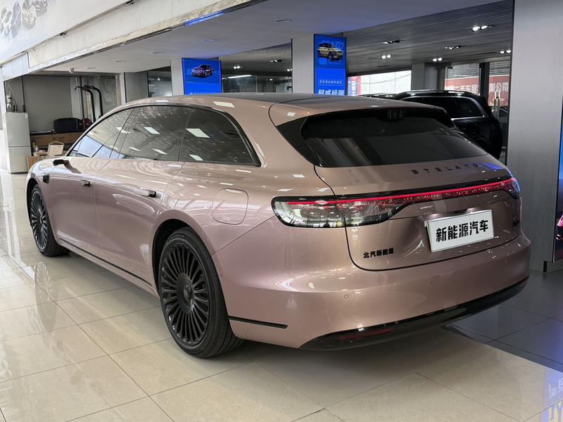 Stelato S9T - фото 3