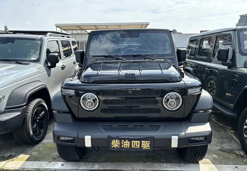 212 T01 - фото 1