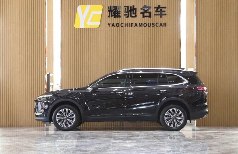 Buick Envision - фото 2