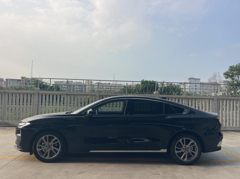 Ford Mondeo - фото 3
