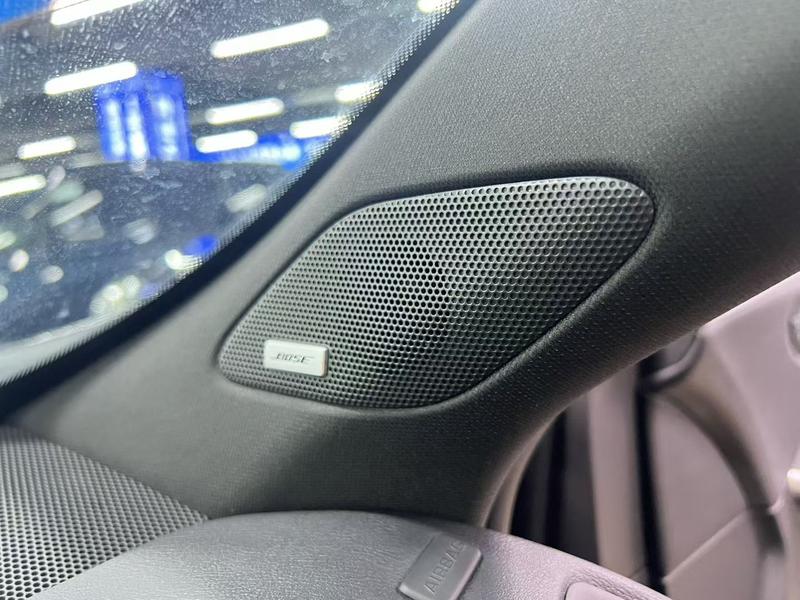 Cadillac XT4 - фото 4