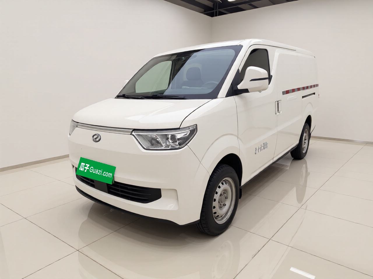 Ruichi EC75 - фото 0