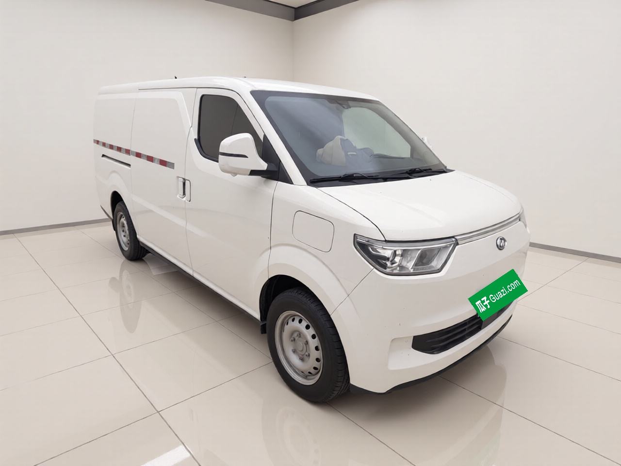 Ruichi EC75 - фото 2