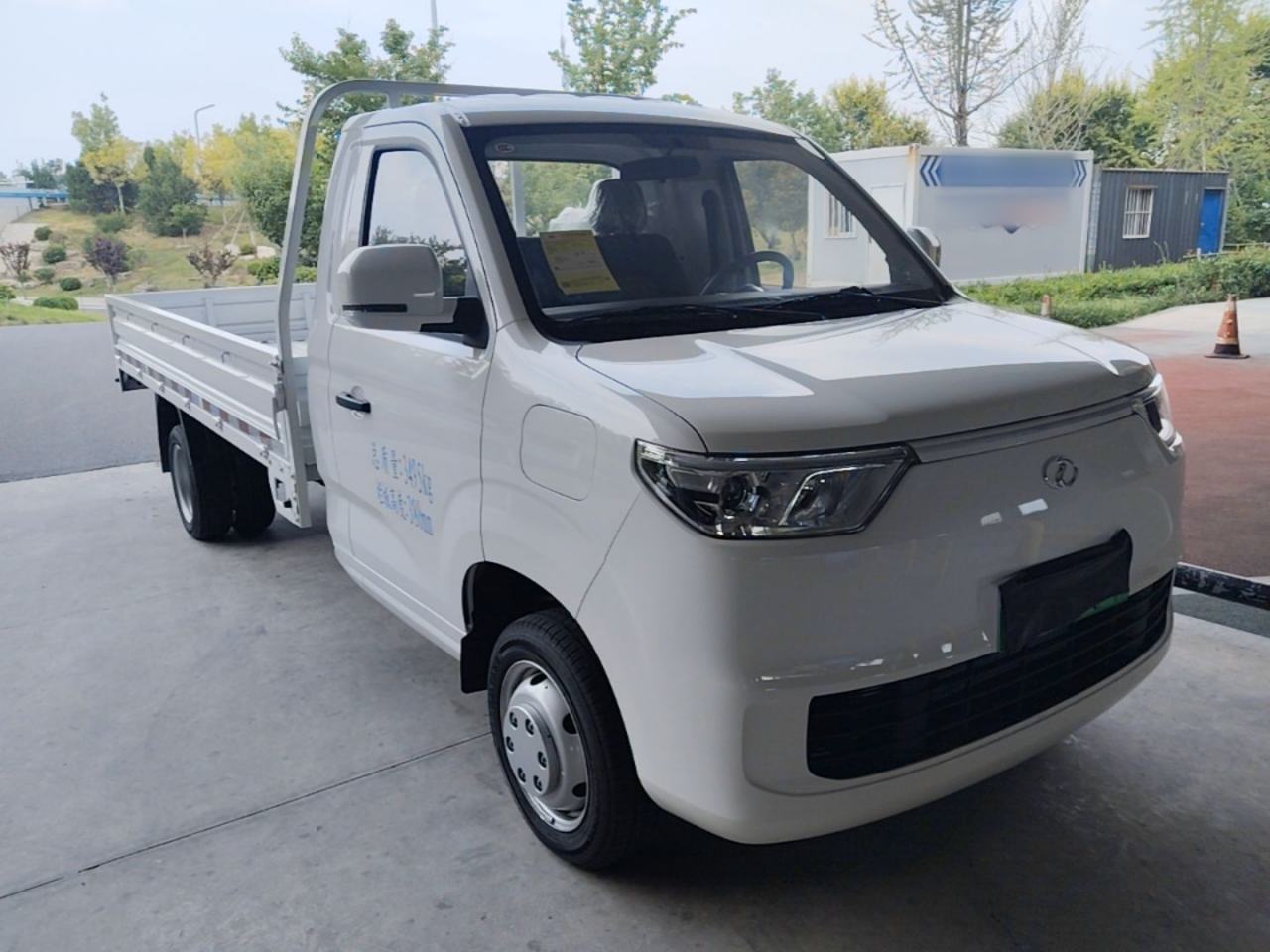 Ruichi C5 - фото 2