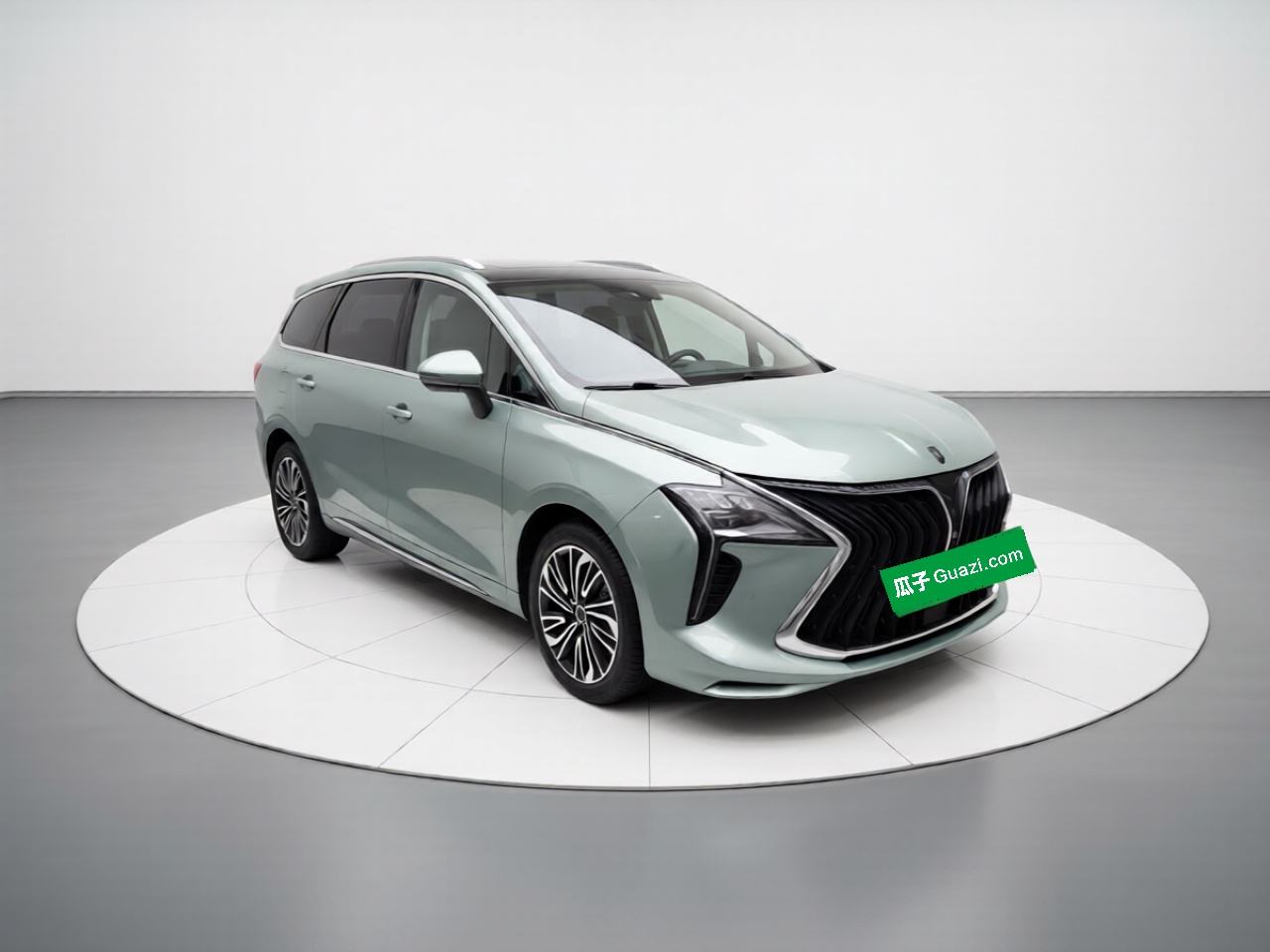 Dongfeng Fengxing Yacht - фото 2