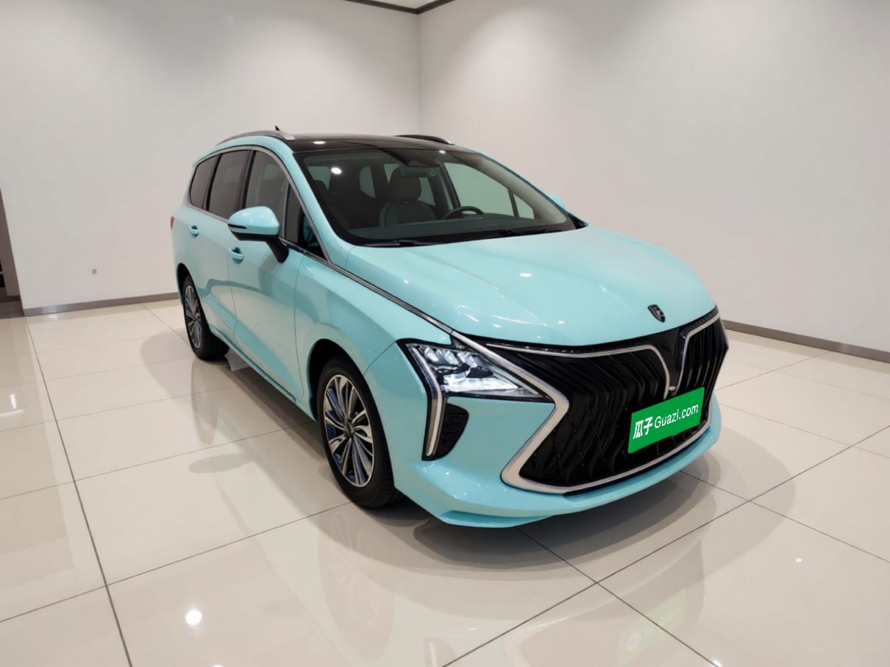 Dongfeng Fengxing Yacht - фото 2