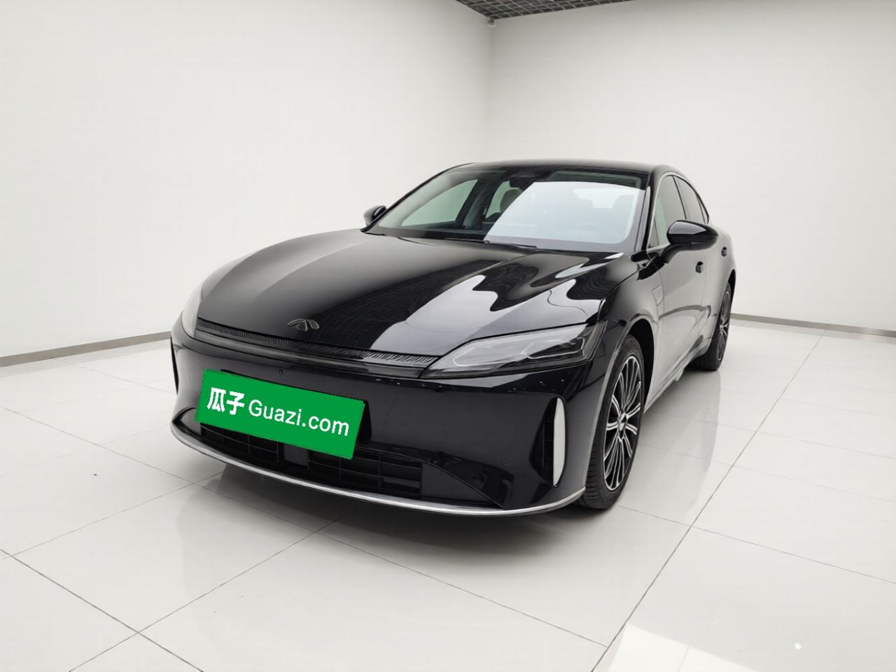 Chery Fengyun Fengyun A9L - фото 0
