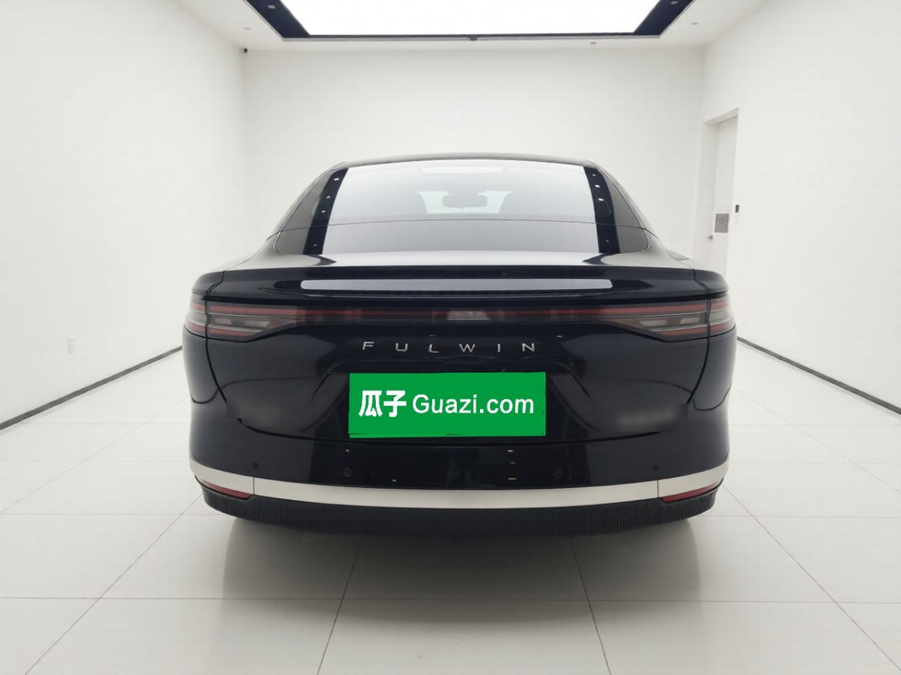 Chery Fengyun Fengyun A9L - фото 4