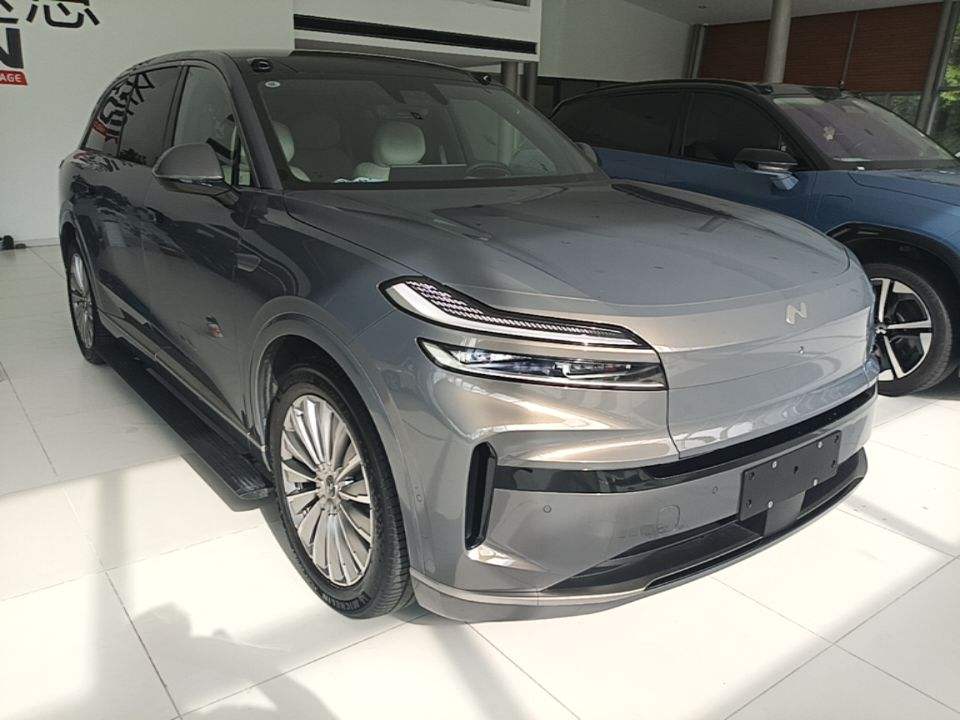 Onvo L90 - фото 4