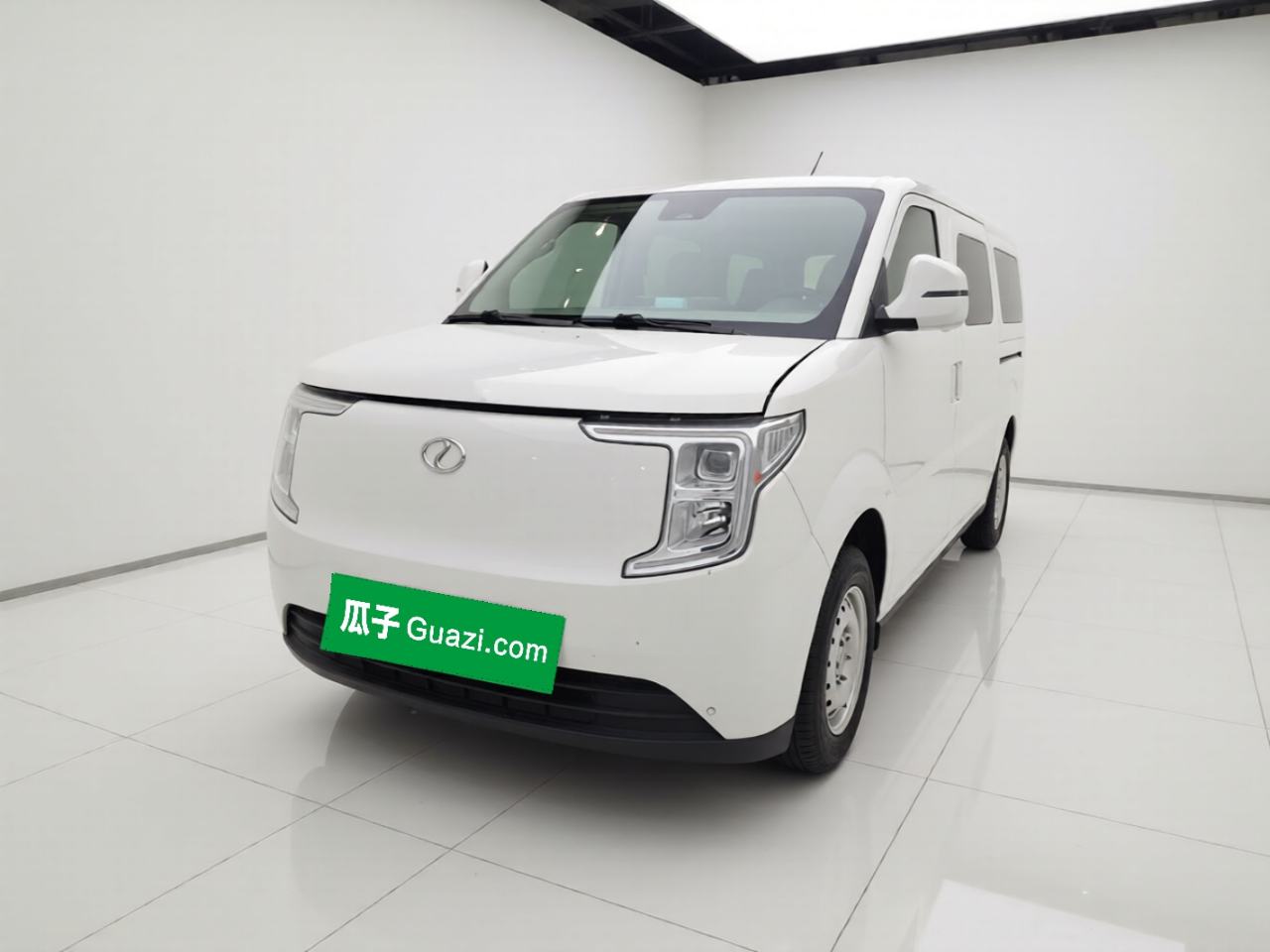 Ruichi R5 - фото 0