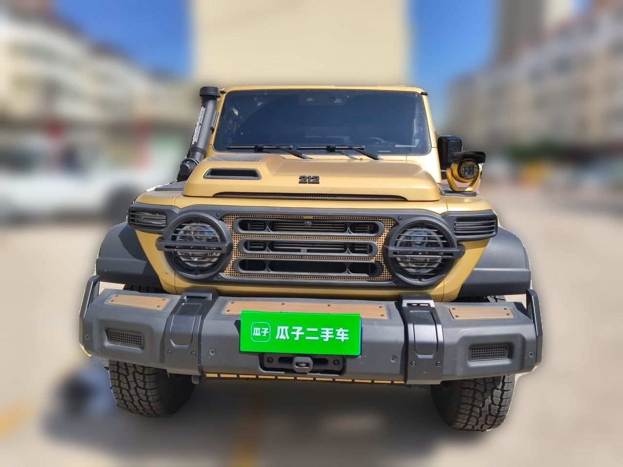 212 T01 - фото 1