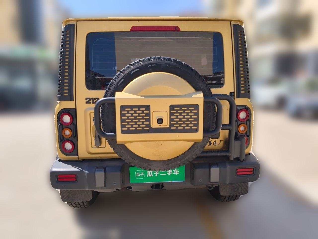 212 T01 - фото 4
