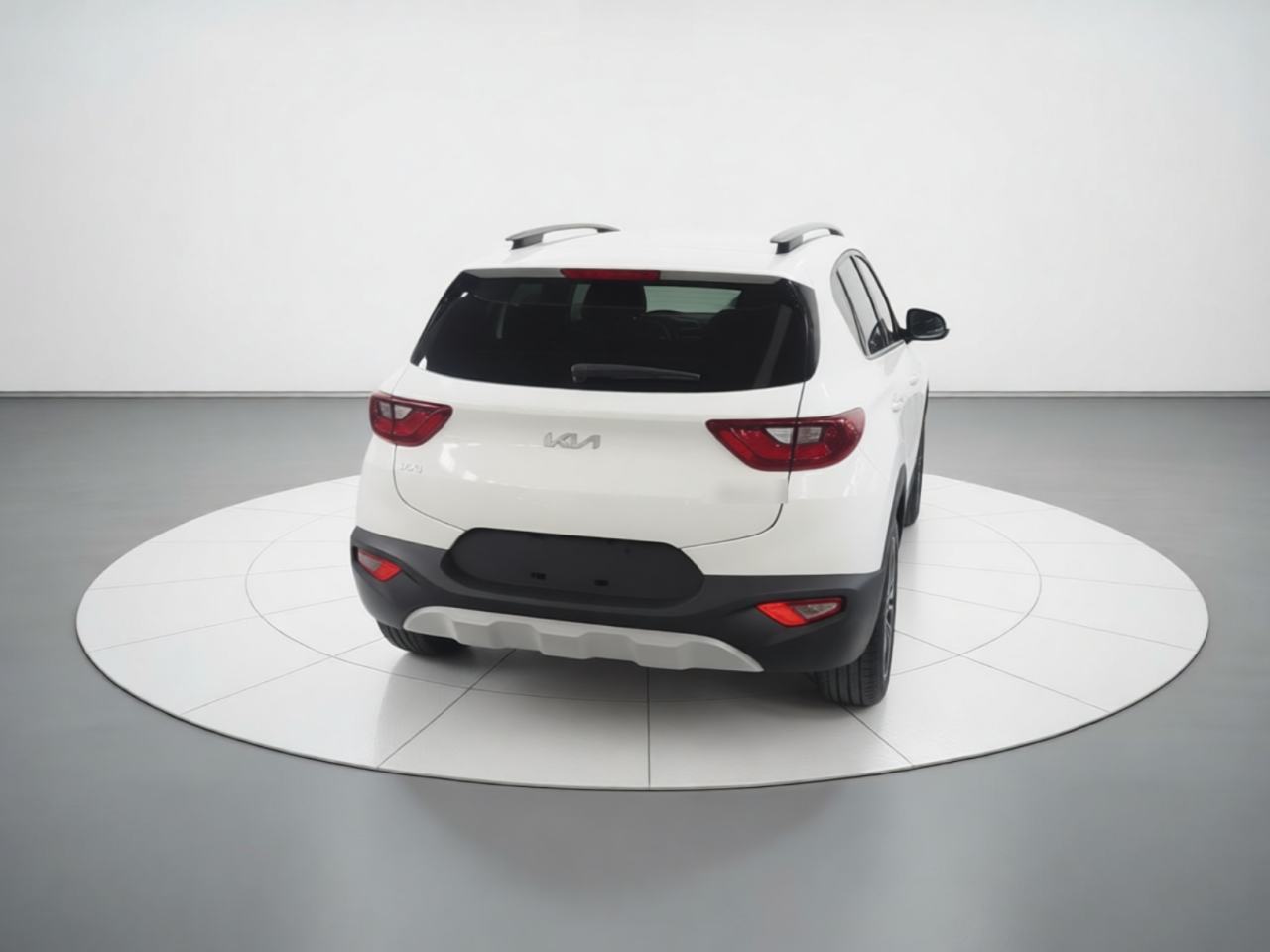 Kia Pegas - фото 4