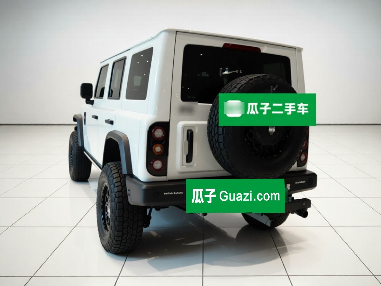 212 T01 - фото 3