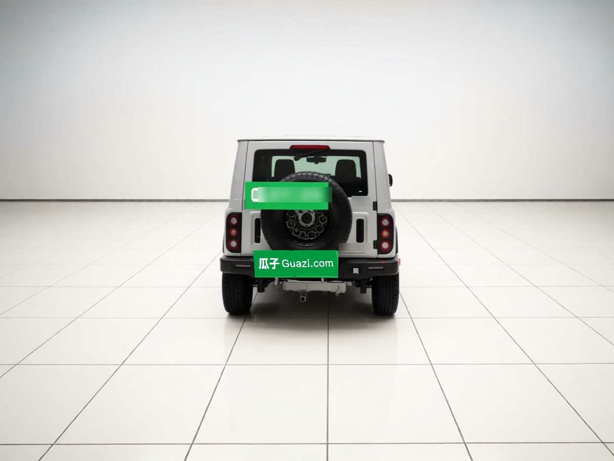 212 T01 - фото 4