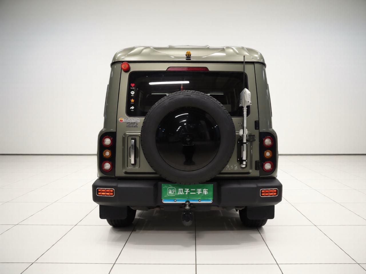 212 T01 - фото 4