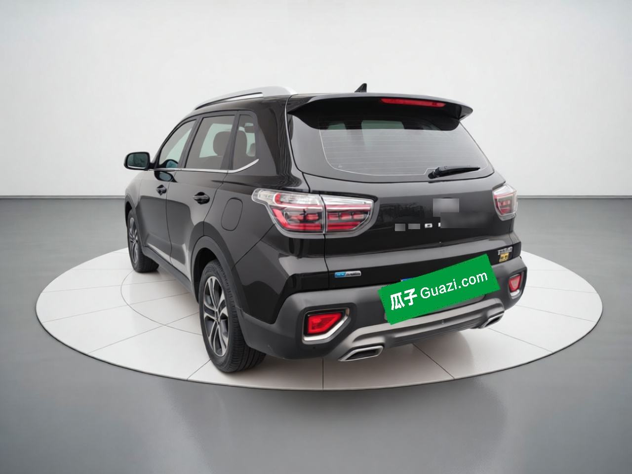 Kia Sportage - фото 3