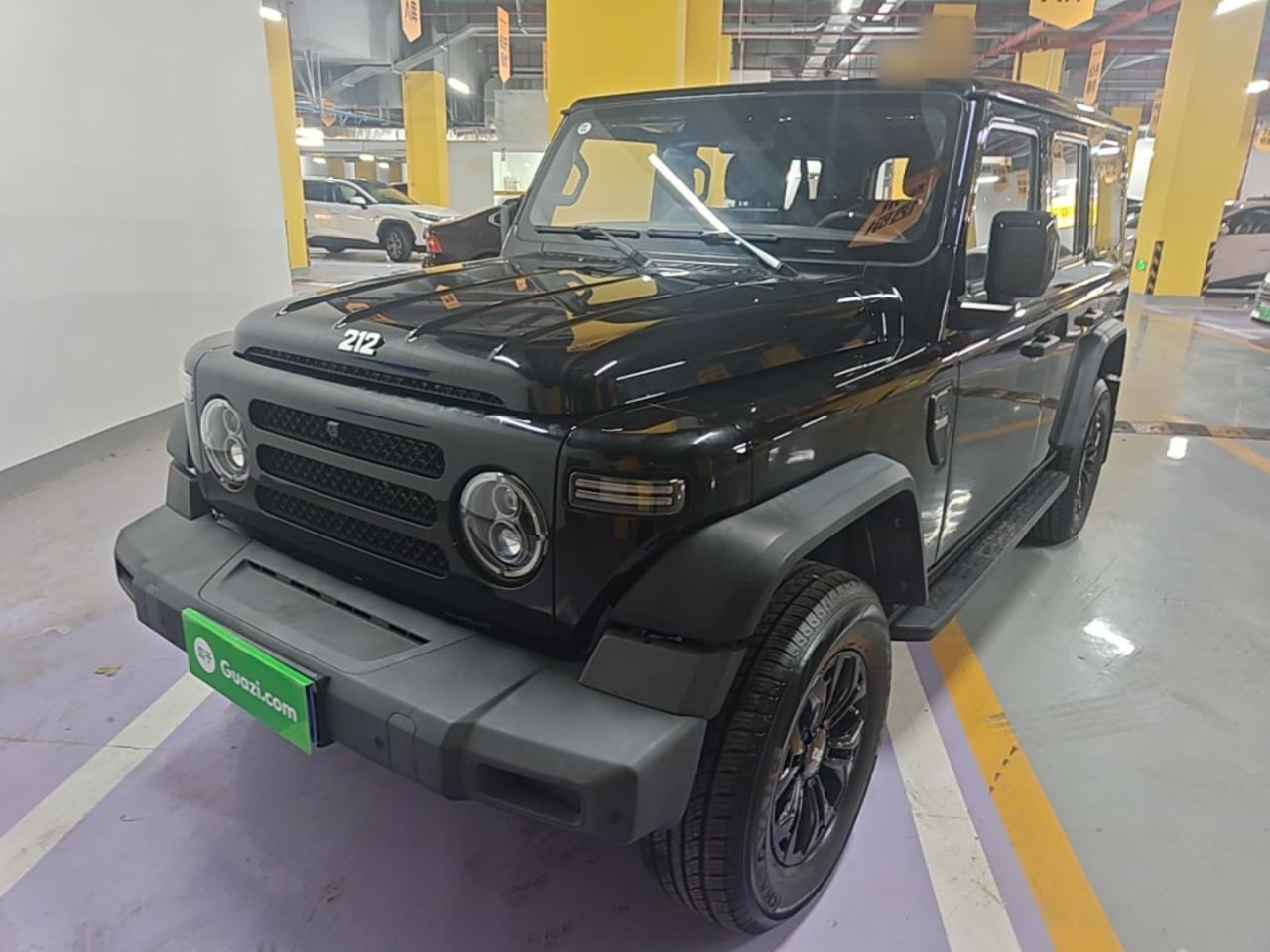 212 T01 - фото 0