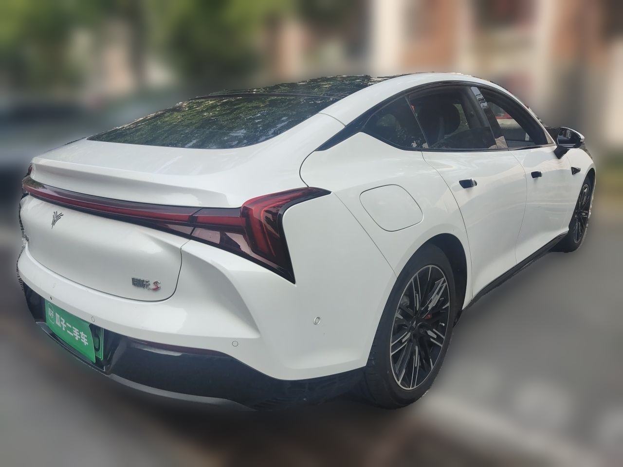 Neta S - фото 3