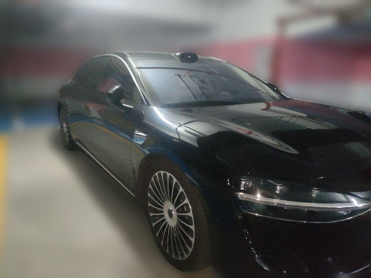 Stelato S9 - фото 2