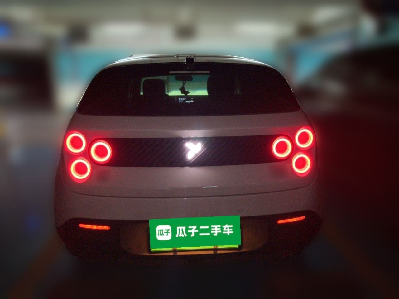 Firefly Firefly - фото 4