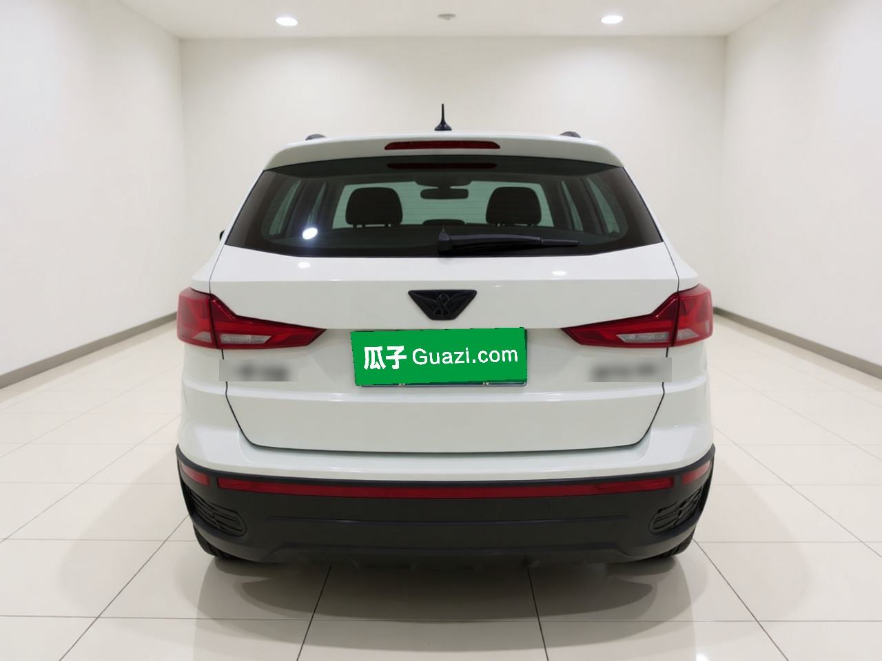 Jetta VS5 - фото 4