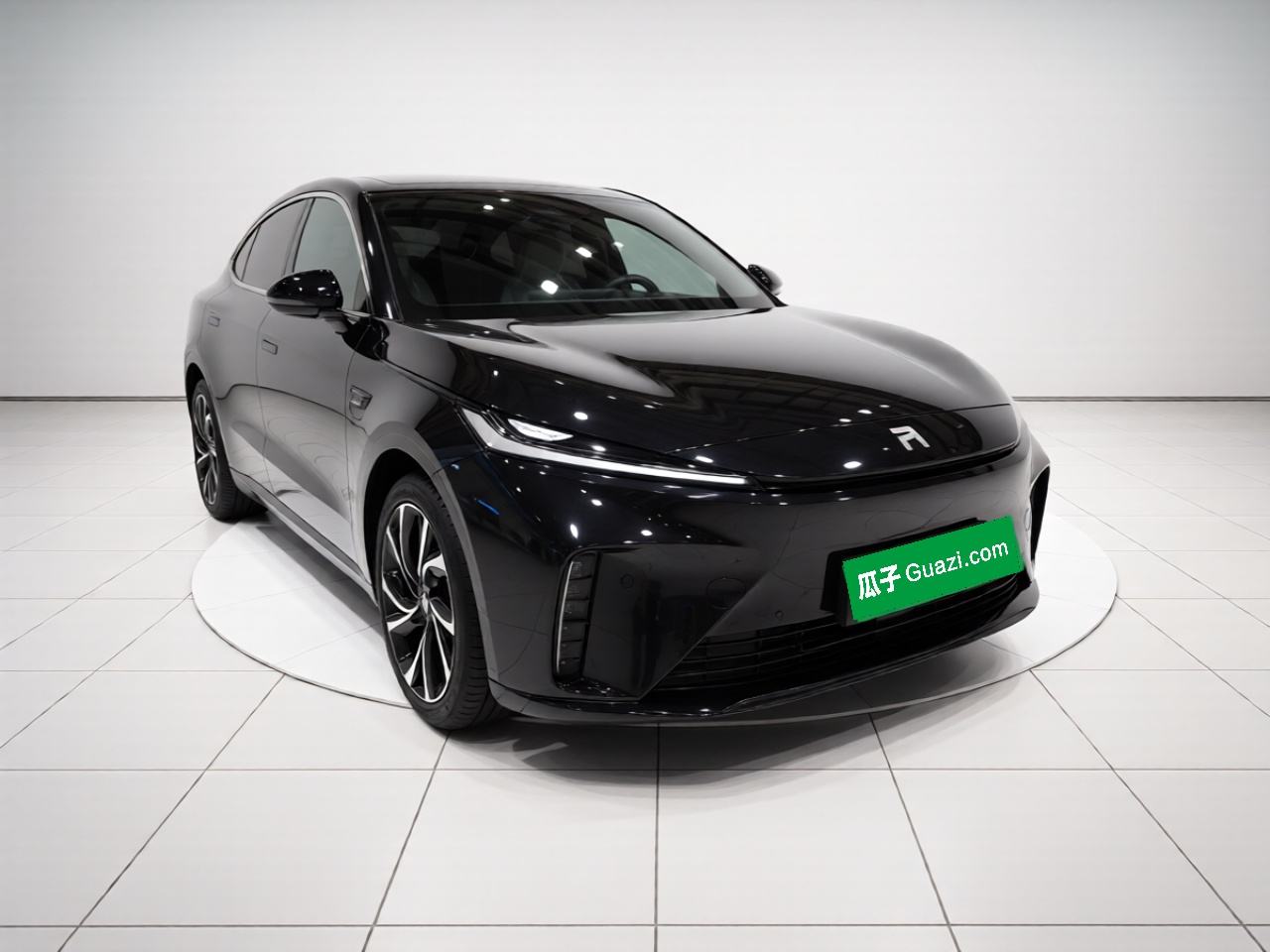 Rising Auto R7 - фото 2